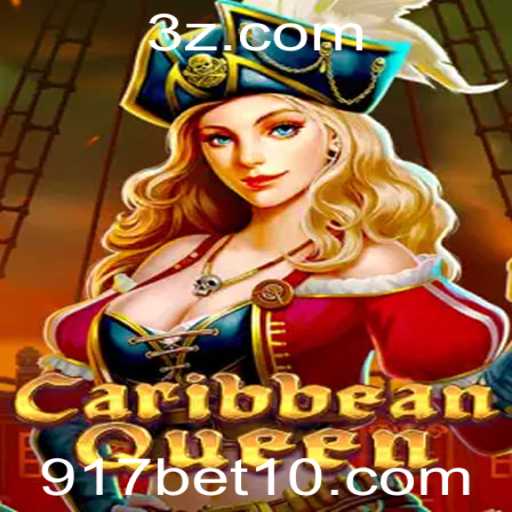 Descubra as Aventuras e Estratégias de CaribbeanQueen: Um Jogo de Sorte e Habilidade