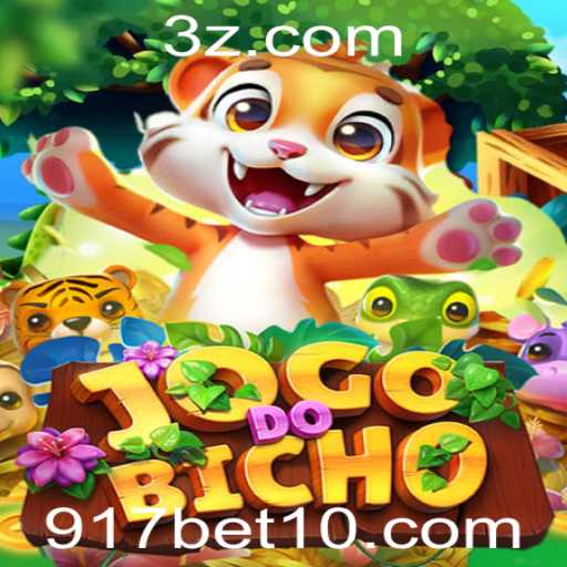 Explorando o Jogo do Bicho: Origens, Regras e Impacto Atual