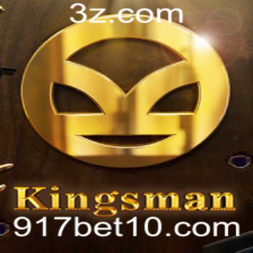 Explorando o Mundo Fascinante do Jogo 'Kingsman'