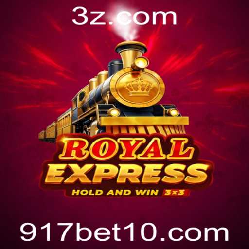 Descubra o Jogo RoyalExpress: Regras, Estratégias e Atualizações