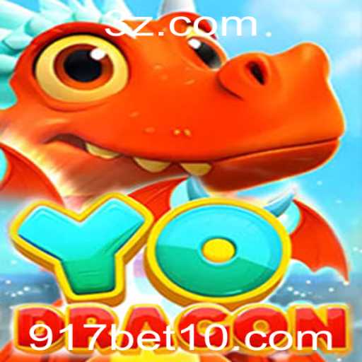 Descubra o Mundo Empolgante de YoDragon